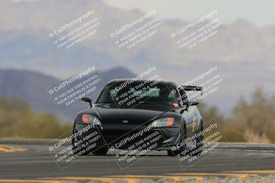 media/Mar-10-2023-Touge2Track (Fri) [[0d469e054a]]/Beginner Group/Session 3 (Turn 14)/